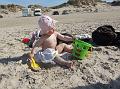 Sofia på Skagen 033